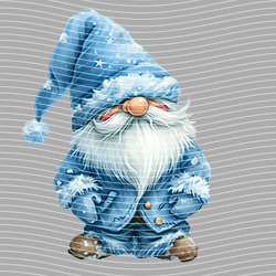 Christmas-ADJ 12679
